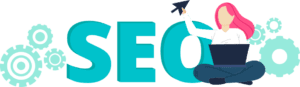 seo services perth