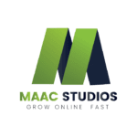 Maac Studios