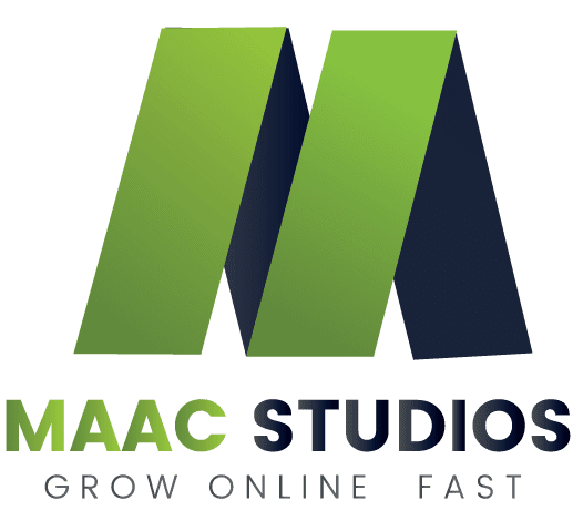 Maac Studios