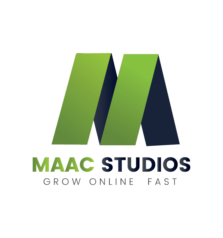 Maac Studios