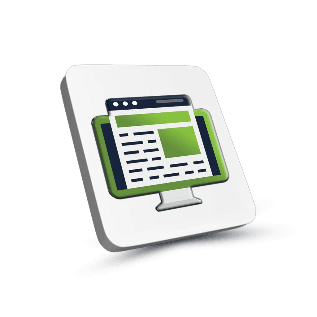 content marketing services