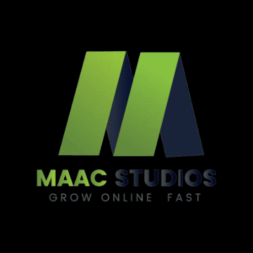 maacstudios
