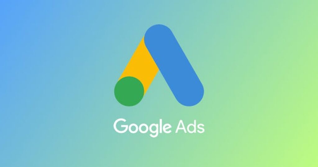 Unleashing the Potential of Google Ads: A Comprehensive Guide