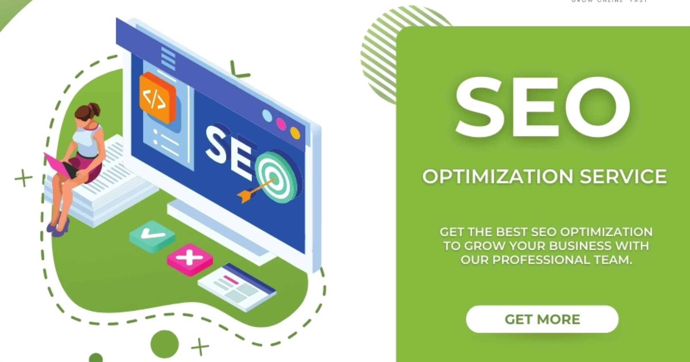 Mastering SEO: Unleashing the Power of Search Engine Optimization